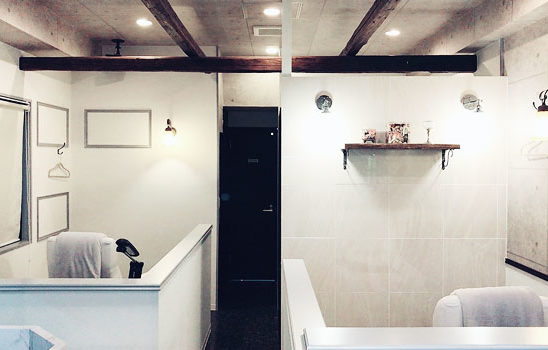 アイリー 町田店