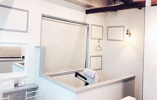 アイリー 町田店